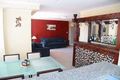 Property photo of 49/15A Herbert Street Naremburn NSW 2065