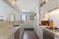 Property photo of 12/1 Elizabeth Street Merimbula NSW 2548