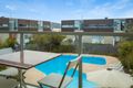 Property photo of 12/1 Elizabeth Street Merimbula NSW 2548