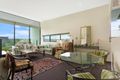 Property photo of 12/1 Elizabeth Street Merimbula NSW 2548