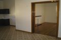 Property photo of 102 Walter Road West Bedford WA 6052