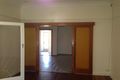 Property photo of 102 Walter Road West Bedford WA 6052