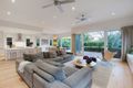 Property photo of 15 Murchison Street St Kilda East VIC 3183
