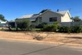 Property photo of 1 Caw Street Merredin WA 6415
