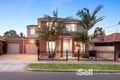 Property photo of 2A Leopold Avenue Springvale South VIC 3172