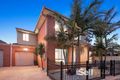 Property photo of 2A Leopold Avenue Springvale South VIC 3172
