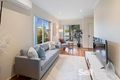 Property photo of 2A Leopold Avenue Springvale South VIC 3172