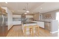Property photo of 2 Limpet Way Byford WA 6122