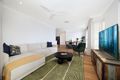 Property photo of 94/32 Agnes Street Albion QLD 4010