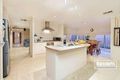 Property photo of 17 Pendulum Place Berwick VIC 3806