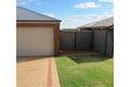 Property photo of 10 Knoop Drive Byford WA 6122