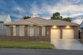 Property photo of 45 Croudace Road Elermore Vale NSW 2287