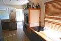 Property photo of 52 Herbert Street Brighton QLD 4017