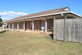 Property photo of 60 Appleyard Crescent Coopers Plains QLD 4108