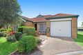 Property photo of 15/14 Sovereign Place Boondall QLD 4034