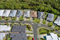 Property photo of 12 Expectation Circuit Nambour QLD 4560