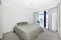 Property photo of 94/32 Agnes Street Albion QLD 4010