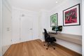 Property photo of 94/32 Agnes Street Albion QLD 4010