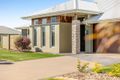 Property photo of 160 Kearney Street Kearneys Spring QLD 4350