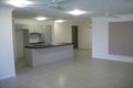 Property photo of 49 Medici Drive Kelso QLD 4815