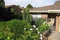 Property photo of 21 Bryant Court Golden Grove SA 5125