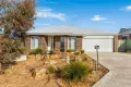 Property photo of 4 Forth Court Junortoun VIC 3551