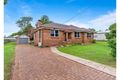 Property photo of 211 Long Street South Toowoomba QLD 4350