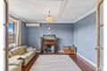 Property photo of 211 Long Street South Toowoomba QLD 4350