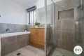 Property photo of 722 Centaur Road Hamilton Valley NSW 2641