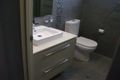 Property photo of 28/3 Manton Street Darwin City NT 0800