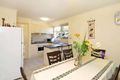 Property photo of 195 Morris Road Hoppers Crossing VIC 3029