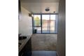 Property photo of 119/69 Buckley Street Seddon VIC 3011
