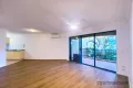 Property photo of 4/27-29 Dutton Street Coolangatta QLD 4225