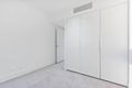 Property photo of 905/11 Barrack Square Perth WA 6000