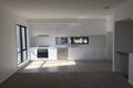 Property photo of 23 Ulmara Parkway Maidstone VIC 3012