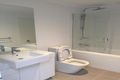 Property photo of 23 Ulmara Parkway Maidstone VIC 3012