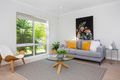 Property photo of 6 Montclair Street Point Cook VIC 3030