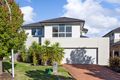 Property photo of 6 Montclair Street Point Cook VIC 3030