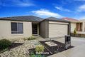 Property photo of 4 Manley Street Epping VIC 3076