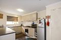 Property photo of 4 Manley Street Epping VIC 3076