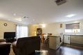 Property photo of 4 Manley Street Epping VIC 3076