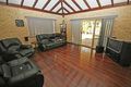 Property photo of 1 Spruce Court Halls Head WA 6210