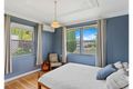 Property photo of 211 Long Street South Toowoomba QLD 4350
