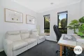 Property photo of 722 Centaur Road Hamilton Valley NSW 2641