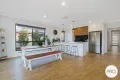 Property photo of 722 Centaur Road Hamilton Valley NSW 2641