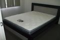 Property photo of 28/3 Manton Street Darwin City NT 0800