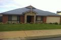 Property photo of 10 Knoop Drive Byford WA 6122