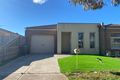 Property photo of 1/56 Orlando Drive Truganina VIC 3029