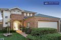 Property photo of 2 Terek Court Point Cook VIC 3030