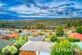 Property photo of 7 Hutton Court Prospect Vale TAS 7250
